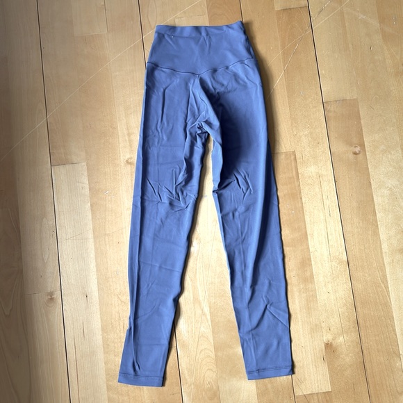 Aerie crossover leggings - Picture 3 of 5